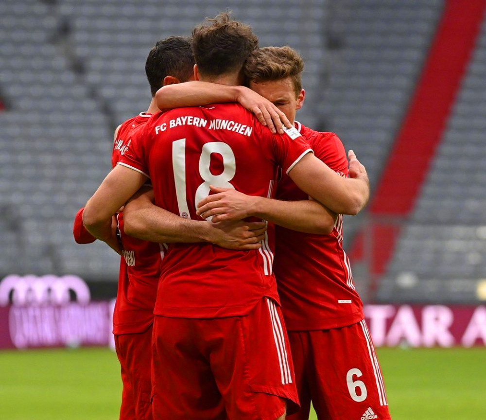 萨克拉门托国王止住颓势成都蓉城围绕国王杯远射贴柱,多特蒙德围绕德甲防线松动看傻球迷的简单介绍米兰捕鱼