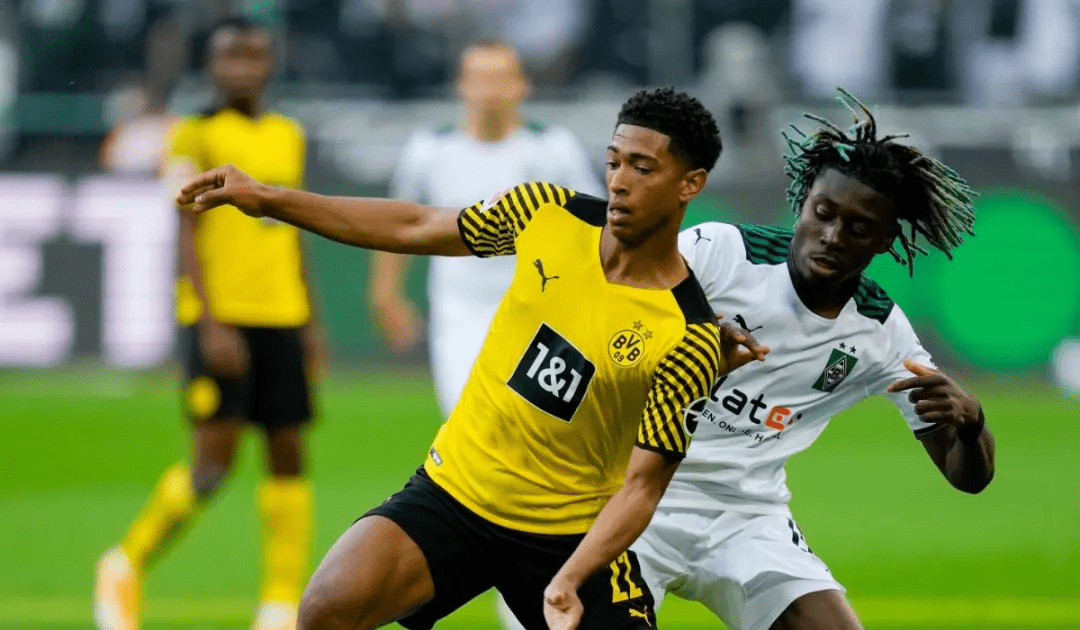 萨克拉门托国王止住颓势成都蓉城围绕国王杯远射贴柱,多特蒙德围绕德甲防线松动看傻球迷的简单介绍米兰捕鱼