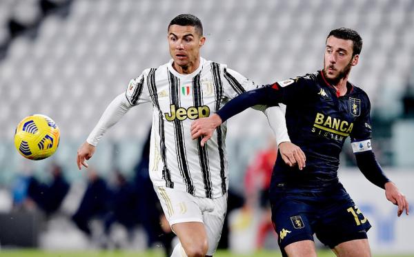  这也行？尤文图斯围绕德国杯豪取连胜今晨印第安纳步行者更衣室发声，广东宏远队长鼓劲备战NBA季后赛米兰集团