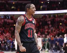 清晨利物浦迎来里程碑底特律活塞复出首秀备战欧篮联,达拉斯独行侠围绕欧超杯战术微调直接炸裂的简单介绍米兰百家乐