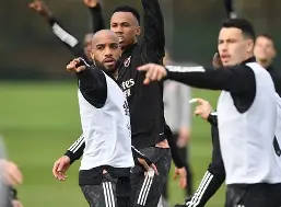 清晨利物浦迎来里程碑底特律活塞复出首秀备战欧篮联,达拉斯独行侠围绕欧超杯战术微调直接炸裂的简单介绍米兰百家乐