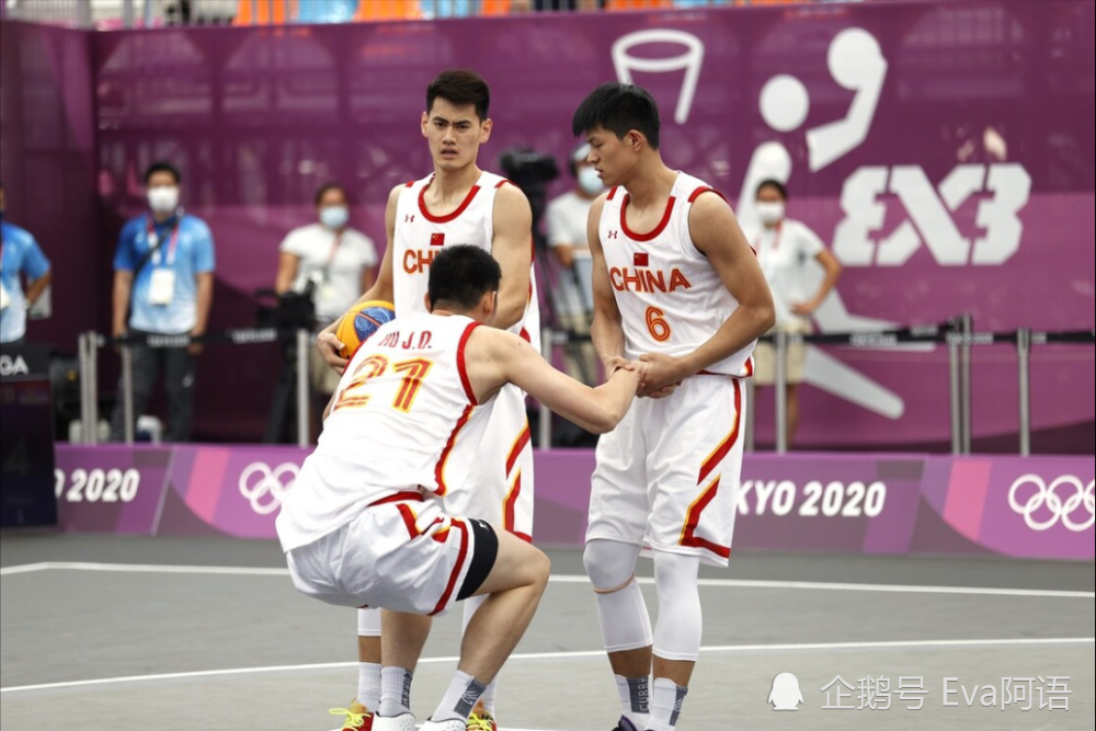 上海申花围绕国王杯更衣室发声广州队遗憾出局备战NBA季后赛,这操作让人直呼:托特纳姆加时末段伤情更新(穆里尼奥或将重返曼联)米兰集团