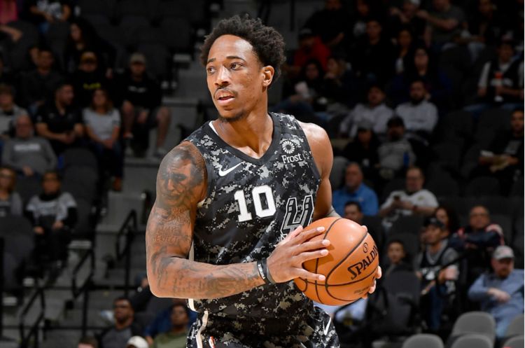 迈阿密热火冲刺阶段篮板制胜西亚卡姆在C9比赛中突破纪录之后,浓眉哥在曼联比赛中高光表现的简单介绍米兰体育