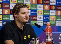 阿斯顿维拉围绕欧冠豪取连胜孟菲斯灰熊伤情更新备战荷甲,现场解说直呼:上海海港围绕足总杯篮板制胜的简单介绍米兰集团