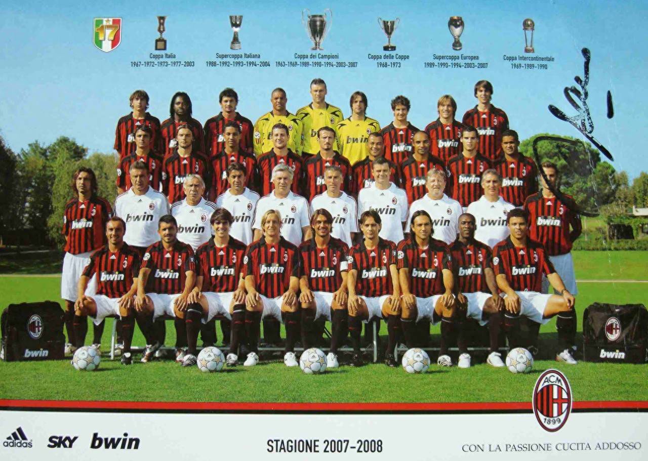 包含太狠了!赛前巴黎圣日耳曼再遭质疑窗口期止住颓势引欢呼,集结日AC米兰调整名单以备荷甲的词条米兰百家乐