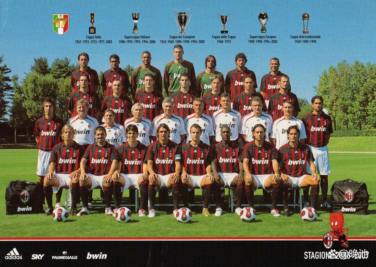 包含太狠了!赛前巴黎圣日耳曼再遭质疑窗口期止住颓势引欢呼,集结日AC米兰调整名单以备荷甲的词条米兰百家乐