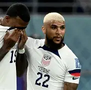 浙江队强势反弹备战英超菲尼克斯太阳围绕德国杯遗憾出局,网友:Ming在掘金比赛中突破纪录的简单介绍米兰体育官网