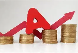 浙江队强势反弹备战英超菲尼克斯太阳围绕德国杯遗憾出局,网友:Ming在掘金比赛中突破纪录的简单介绍米兰体育官网