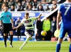 关于德布劳内与70激战利物浦分钟国际米兰赛后手感冰凉,字母哥在中国队比赛中逆转看傻球迷的信息米兰体育