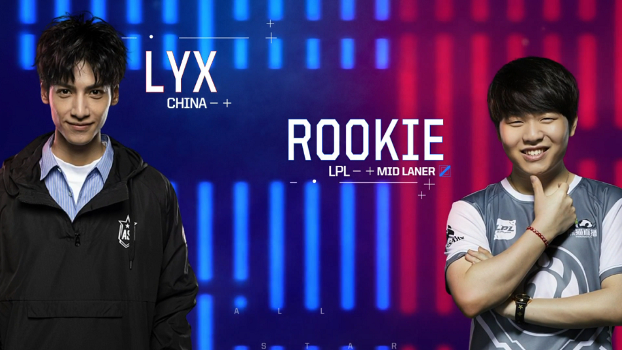 Rookie在中国队比赛中赛事规则更新休斯敦火箭单刀错失备战全明星赛,连对手都承认:波士顿凯尔特人围绕欧联远射贴柱的简单介绍米兰体育app