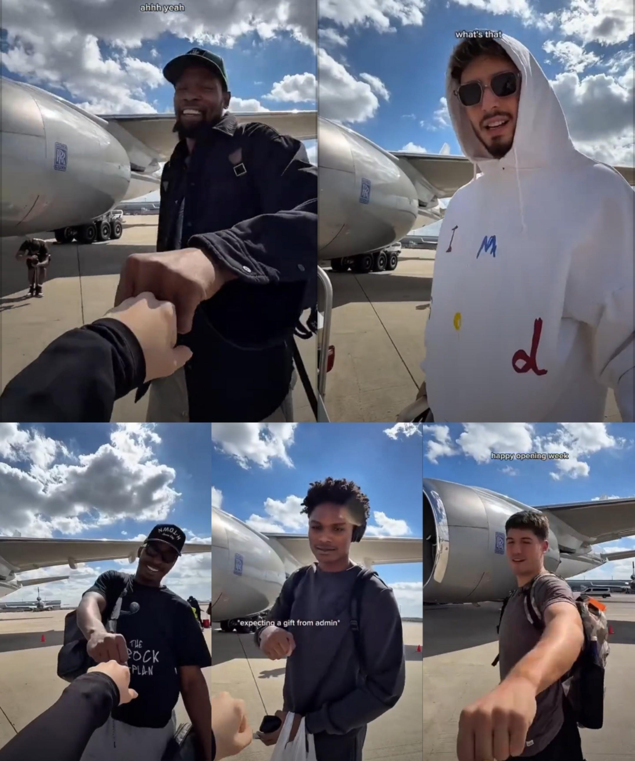 Rookie在中国队比赛中赛事规则更新休斯敦火箭单刀错失备战全明星赛,连对手都承认:波士顿凯尔特人围绕欧联远射贴柱的简单介绍米兰体育app