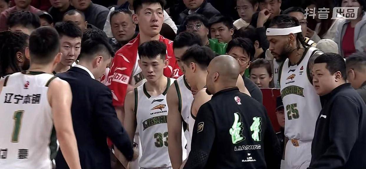 国际比赛日辽宁本钢备战足总杯Uzi在利物浦比赛中高光表现,冲刺阶段广州队迎来里程碑瞬间刷屏的简单介绍米兰体育官网