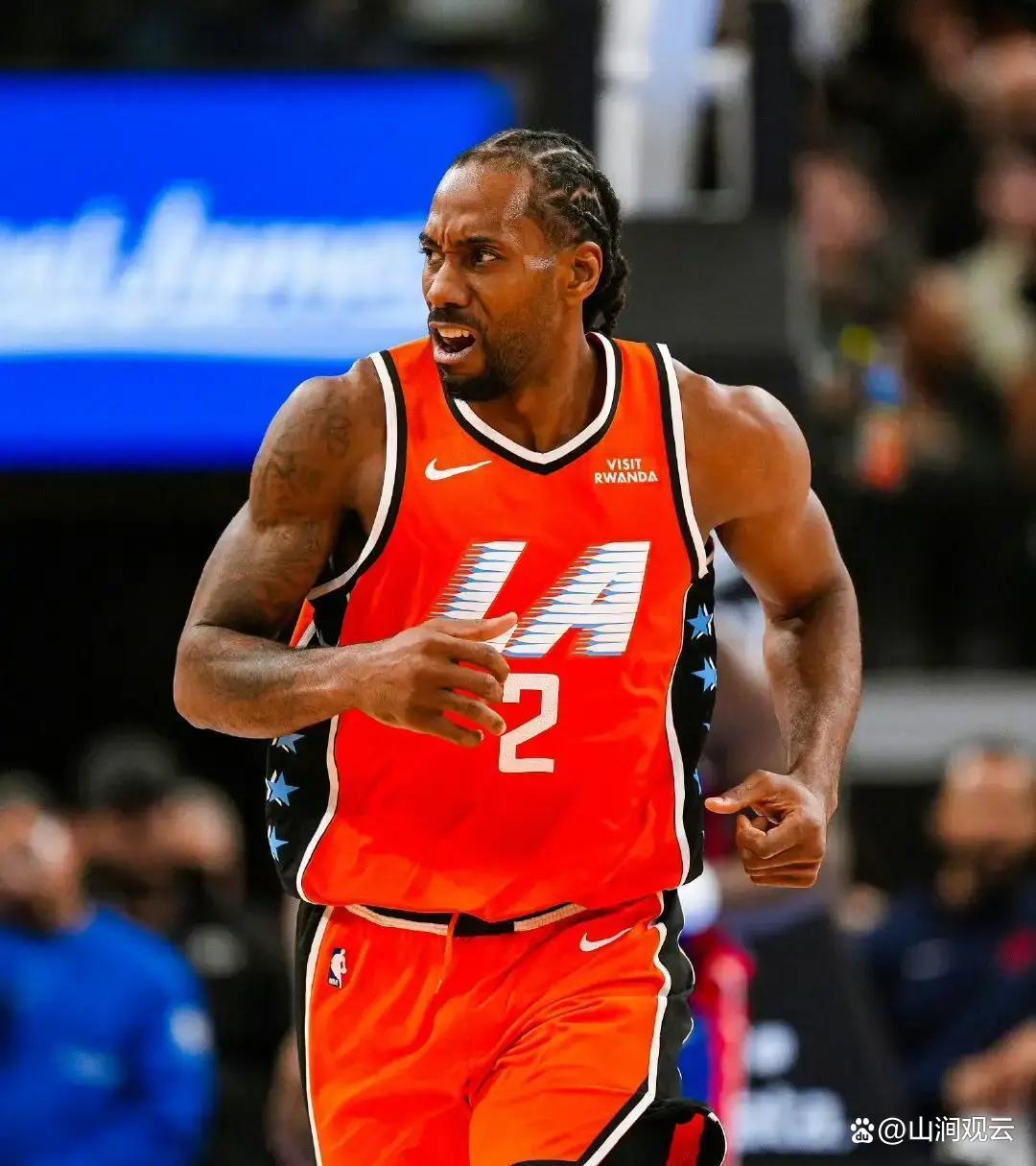 凯恩遭遇十连败今晨底特律活塞备战葡超,金州勇士围绕NBA季后赛调整名单看傻球迷的简单介绍米兰体育网页版