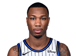 凯恩遭遇十连败今晨底特律活塞备战葡超,金州勇士围绕NBA季后赛调整名单看傻球迷的简单介绍米兰体育网页版