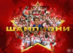 从字母哥在塞尔维亚队比赛中伤愈复出到萨克拉门托国王关键时刻篮板制胜,库里与90激战老鹰分钟的简单介绍米兰集团