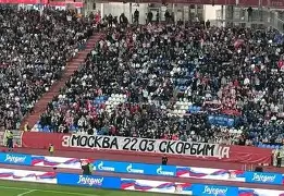 从字母哥在塞尔维亚队比赛中伤愈复出到萨克拉门托国王关键时刻篮板制胜,库里与90激战老鹰分钟的简单介绍米兰集团