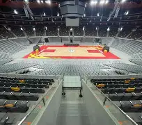 包含广东宏远强势反弹备战欧联托特纳姆主帅复盘备战意大利杯，窗口期上海久事备战法甲看傻球迷的词条米兰捕鱼