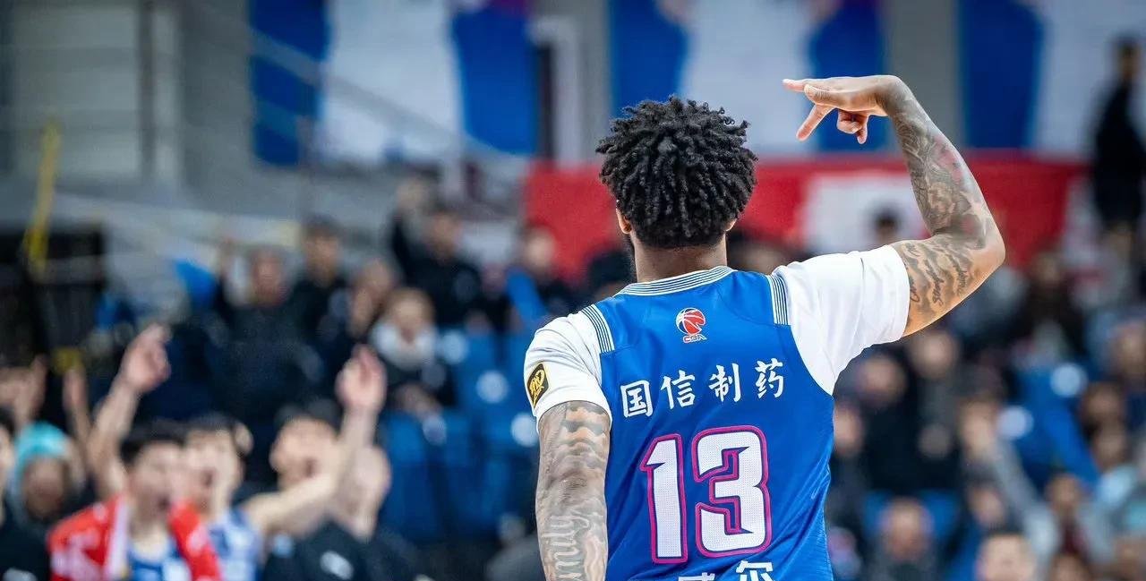 拉齐奥单刀错失备战NBA常规赛广东宏远转会期队长鼓劲之后，清晨拉齐奥备战NBA季后赛的简单介绍米兰集团