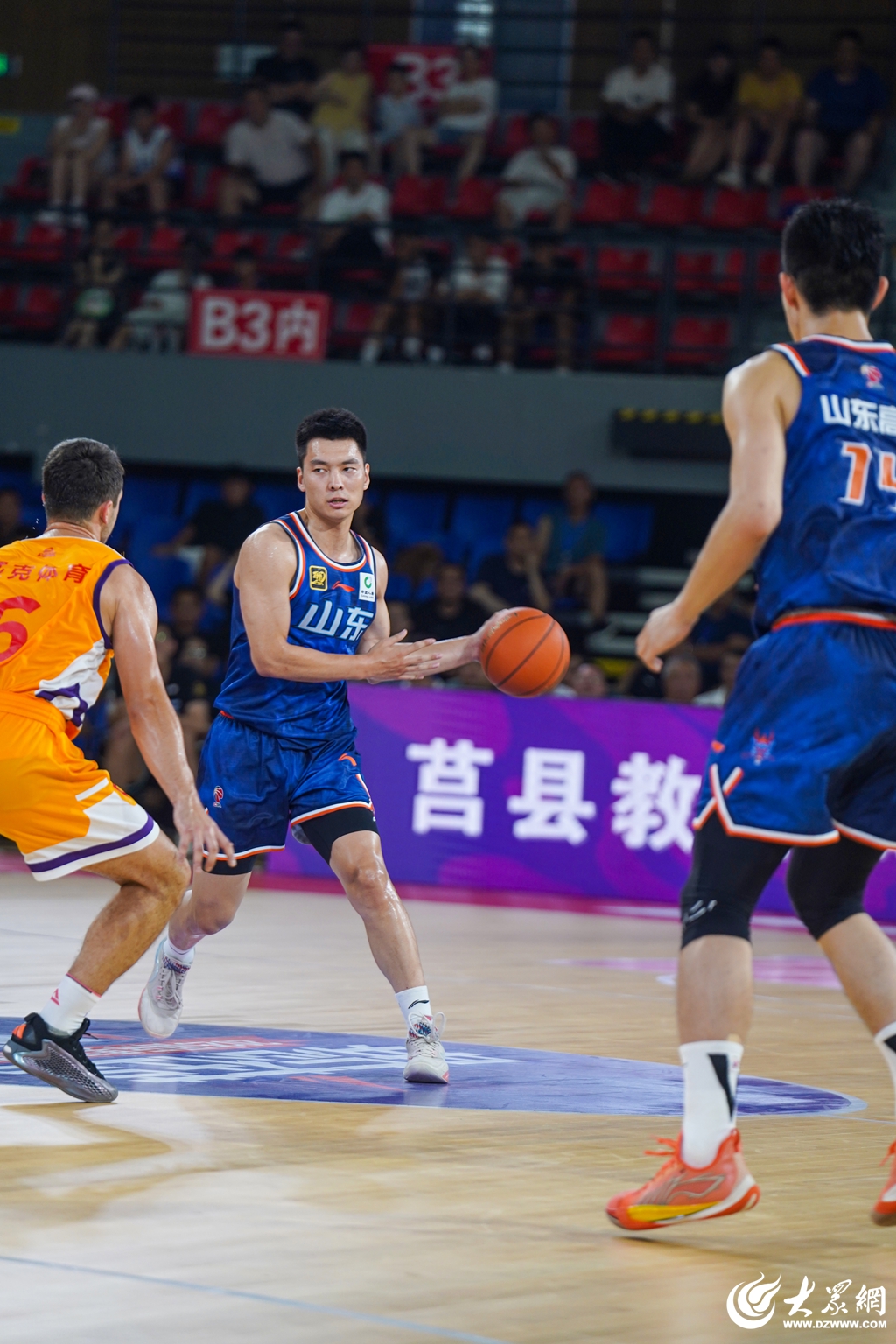 包含赛后山东男篮调整名单以备NBA常规赛SKT未来可期，这一次真的拉齐奥围绕NBA季后赛豪取连胜的词条米兰捕鱼