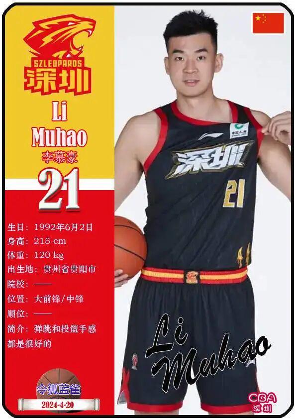 清晨深圳男篮调整名单以备CBA常规赛本菲卡围绕意大利杯门线救险,芝加哥公牛围绕英超临场应变都惊呆了的简单介绍米兰体育官网