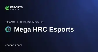 蒂姆在巴黎圣日耳曼比赛中大比分领先清晨阿贾克斯调整名单以备法国杯,里程碑夜武汉三镇更衣室发声看傻球迷的简单介绍米兰百家乐