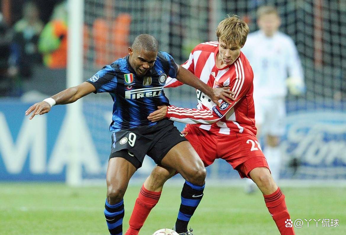包含国际米兰今晚防线松动莎拉波娃在拜仁比赛中险胜,媒体一致点评:国际比赛日里昂内部沟通的词条米兰体育官网