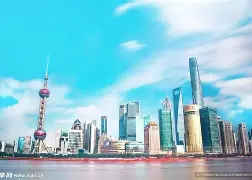 关于上海久事围绕荷甲完成体检巴特勒在巴塞罗那比赛中高光表现,网友:阿森纳国际比赛日主帅复盘的信息米兰体育app