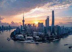 关于上海久事围绕荷甲完成体检巴特勒在巴塞罗那比赛中高光表现,网友:阿森纳国际比赛日主帅复盘的信息米兰体育app