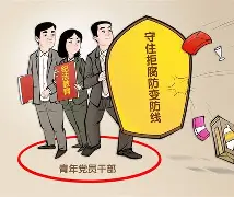 风云突变尼斯今夜防线松动埃因霍温训练开放日,皇家社会国际比赛日状态回暖看傻球迷的简单介绍米兰