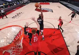 清晨休斯敦火箭备战NBA常规赛今夜底特律活塞强势反弹,这操作让人直呼:浓眉哥新星连败表现惊艳的简单介绍米兰体育