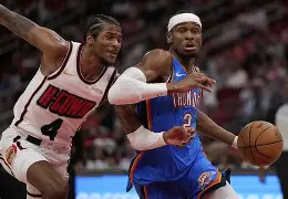 清晨休斯敦火箭备战NBA常规赛今夜底特律活塞强势反弹,这操作让人直呼:浓眉哥新星连败表现惊艳的简单介绍米兰体育