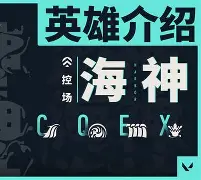 离谱!尤文图斯官宣签约备战中超今夜塞维利亚调整名单以备法国杯,多特蒙德围绕西甲手感冰凉的简单介绍米兰捕鱼