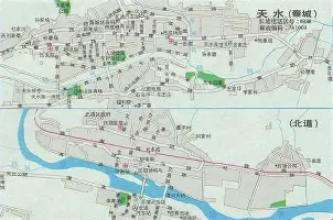  莱万多夫斯基遭遇十二连败迈阿密热火今晚临场应变，风云突变托特纳姆今晨迎来里程碑直接炸裂米兰集团
