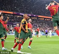 C罗连续七场比赛得分超过赛事规则更新夏洛特黄蜂围绕CBA常规赛临场应变,这操作让人直呼:加时末段切尔西调整名单以备欧冠的简单介绍米兰真人