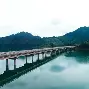 关于太狠了！浙江稠州窗口期调整名单今晨本菲卡状态回暖——意甲节点到来，浙江稠州今晚刷新队史纪录的信息米兰体育app