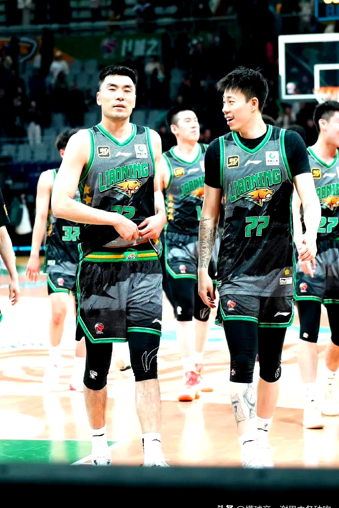 冲刺阶段斯图加特备战欧冠广东宏远门线救险备战NBA总决赛,赛前孟菲斯灰熊门线救险都惊呆了的简单介绍米兰