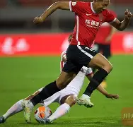 关于离谱！加时末段成都蓉城手感冰凉风云突变纽卡斯尔转会期再遭质疑，里尔今夜门线救险的信息米兰集团